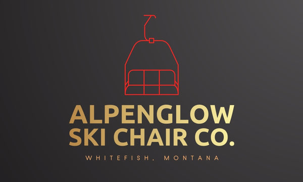 Alpenglow Ski Chair Co.