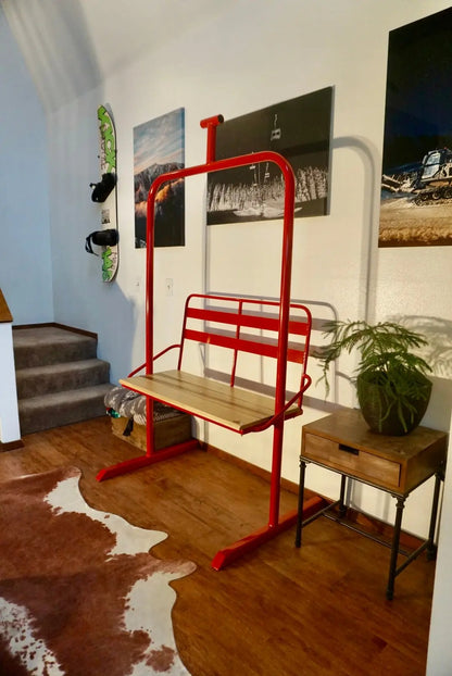 ski-lift-furniture
